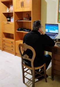 digital-nomad-bureau