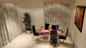 espace-de-travail-pour-nomade-digital-en-espagne