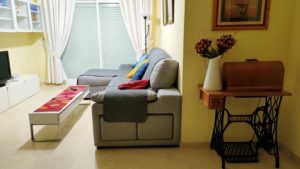 logement-airbnb-digital-nomad-torremolinos