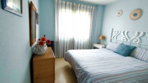 logement-pour-digital-nomad-torremolinos