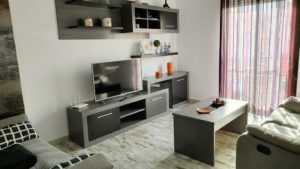 notre-airbnb-chipiona-joli-salon-pour-nomade-digital-en-espagne