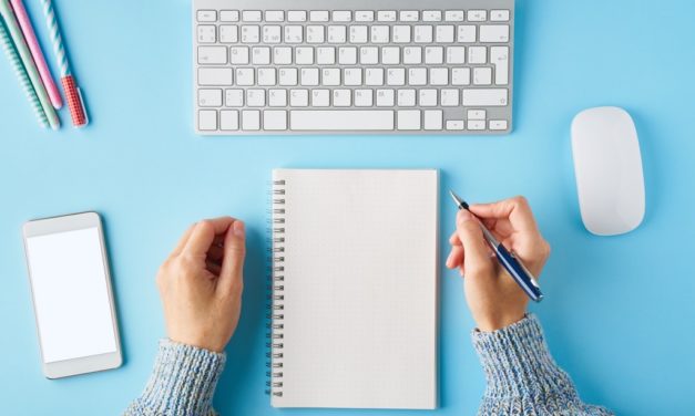 Projet de vie nomade et digitale – Comment se préparer ?