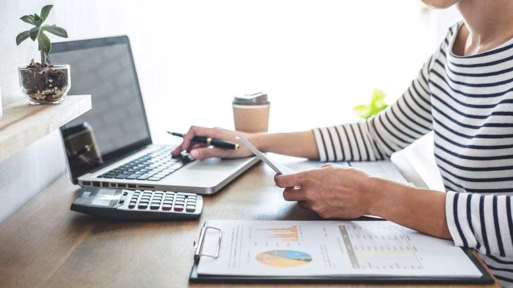budget d un digital nomad