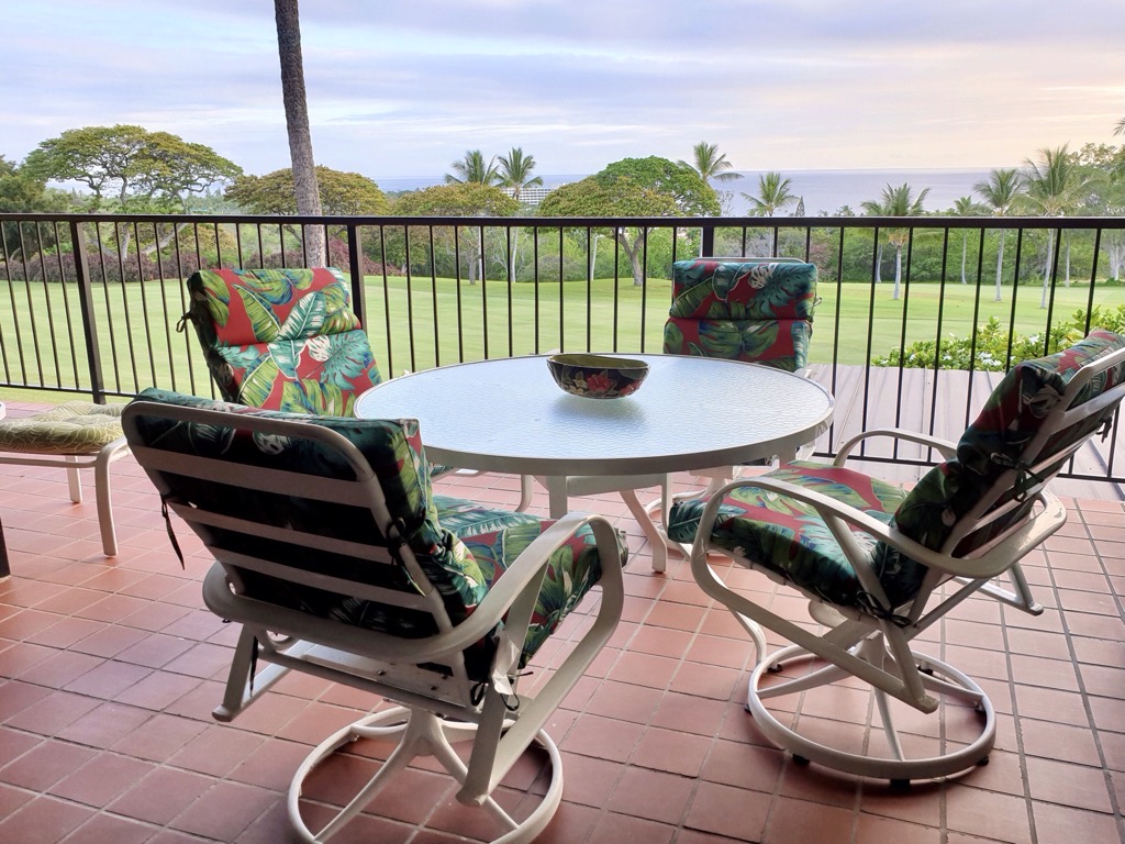 Digital Nomad en Airbnb Comment Bien Choisir Son Logement