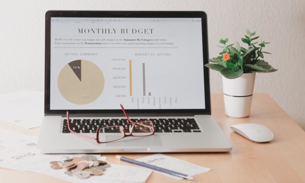 Budget d&rsquo;un digital nomad : Quelles dépenses ? Comment prévoir ?