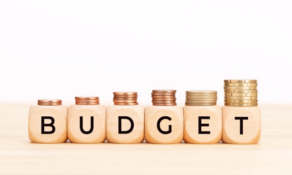 comment calculer budget digital nomad 
