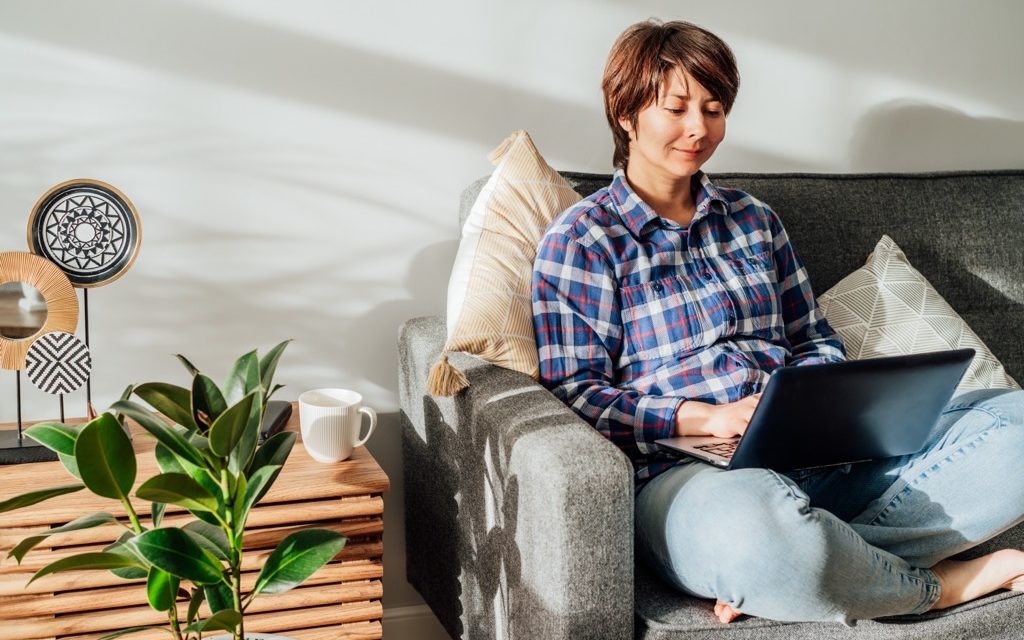 Quel est le métier d&rsquo;une assistante virtuelle ?