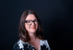 D infirmiere-a- redactrice-web-epanouie