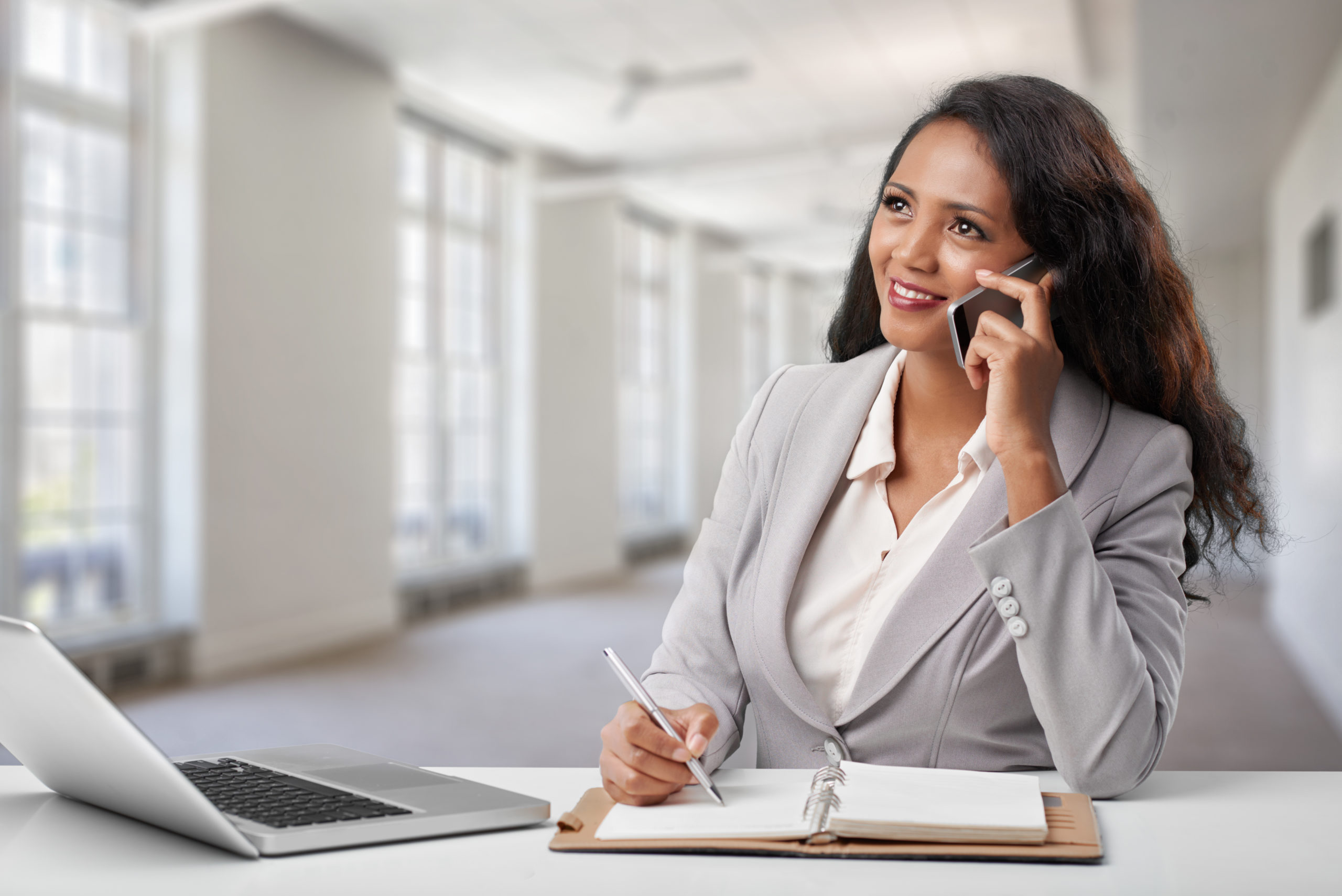 Reconversion de secrétaire médicale à assistante virtuelle