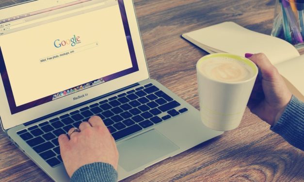 D’infirmière en burn-out à rédactrice web épanouie : témoignage d&rsquo;Alexandrine