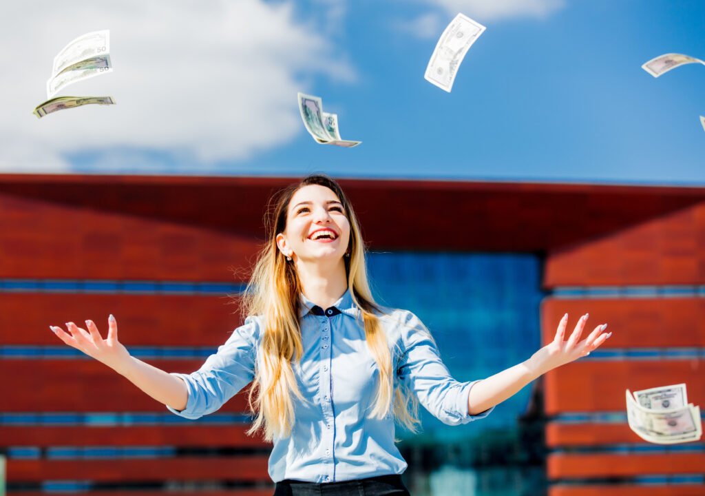 comment-avoir-des-revenus-en-ligne