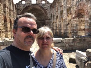 Patrice-et-Christine- famille-nomade-digitale