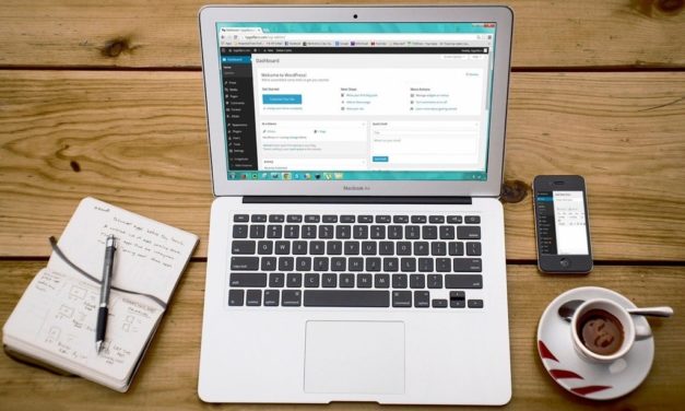 Qu&rsquo;est-ce que le métier de rédacteur web ? 3 activités clés à connaitre.