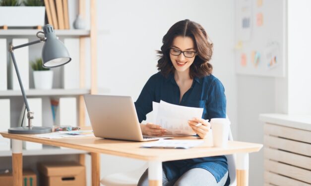 Quelle est l’importance du SEO en rédaction web ?