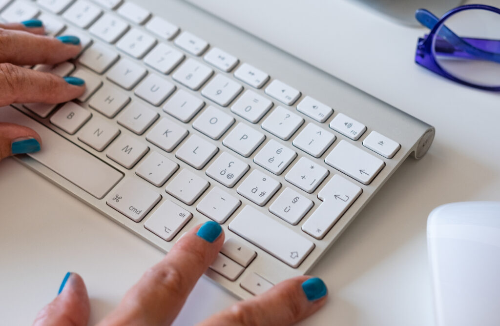 Faut-il un blog quand on est redacteur web