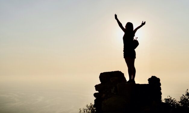 Comment faire le bon choix – 5 conseils avant de changer de vie