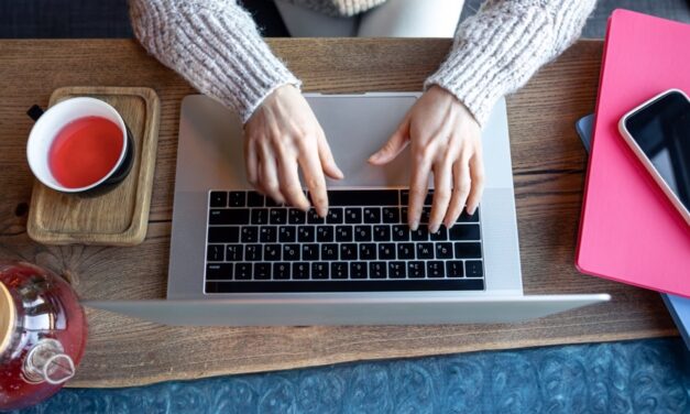 Écrire un article de blog : créer un contenu qui cartonne en 9 étapes