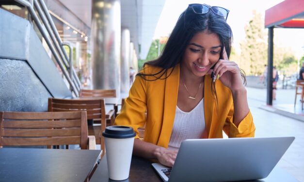 5 qualités pour être digital nomad en 2026 (et le rester)