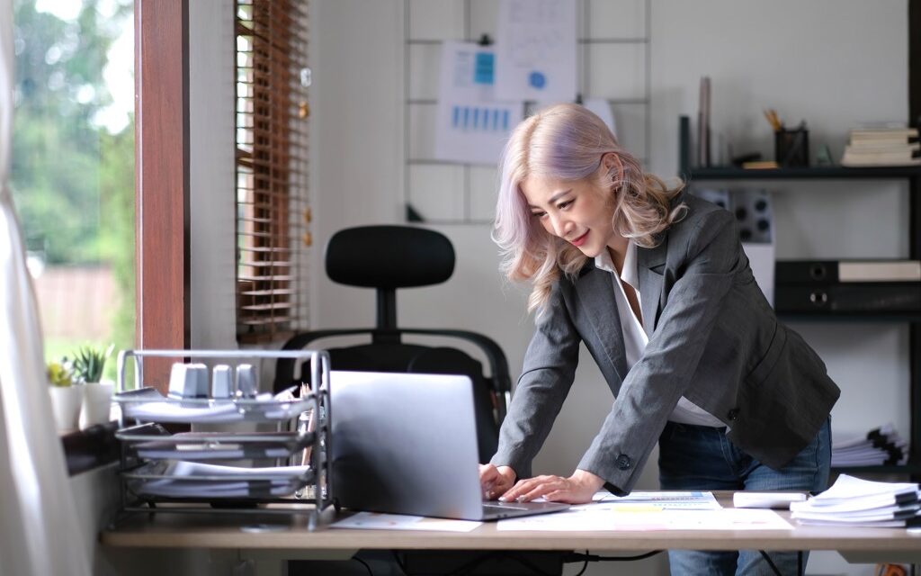 Rédacteur web à domicile : les 8 meilleurs conseils pour une bonne organisation de travail