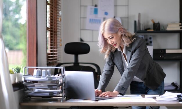 Rédacteur web à domicile : les 8 meilleurs conseils pour une bonne organisation de travail
