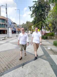 bilan-vie-nomade-chiang-mai