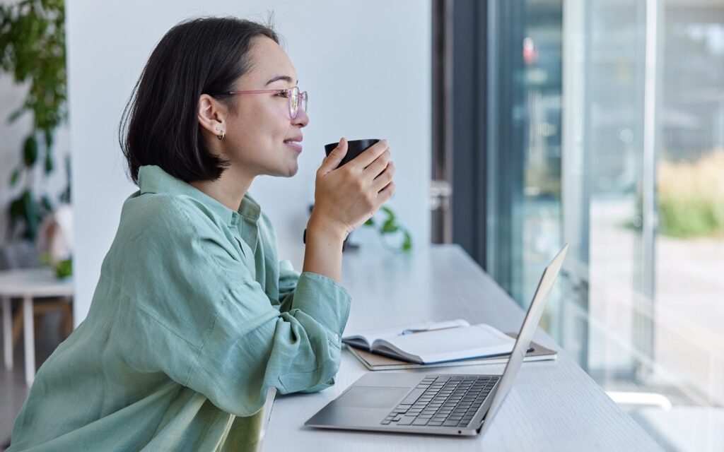 Copywriter, c&rsquo;est quoi ? Quelles différences avec un rédacteur Web ?