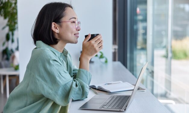 Copywriter, c&rsquo;est quoi ? Quelles différences avec un rédacteur Web ?