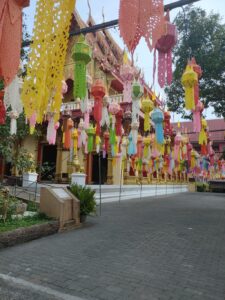 bilan-vie-nomade-balade-chiang-mai-