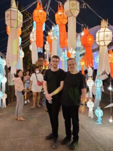 soiree-chiang-mai-en-famille