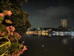 fete-lanternes-chiang-mai-nuit