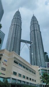 tours-petronas-kuala-lumpur