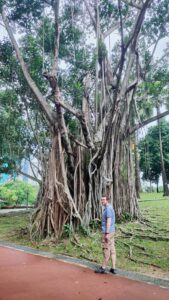 parc-tours-petronas-kuala-lumpur