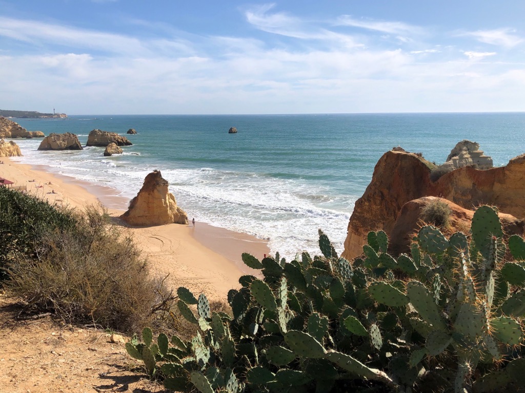 Portimao-portugal-digital-nomad
