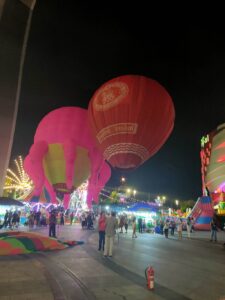 mongolfiere-chiang-mai-central-festival