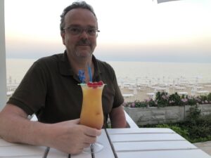 nessebar-bulgarie