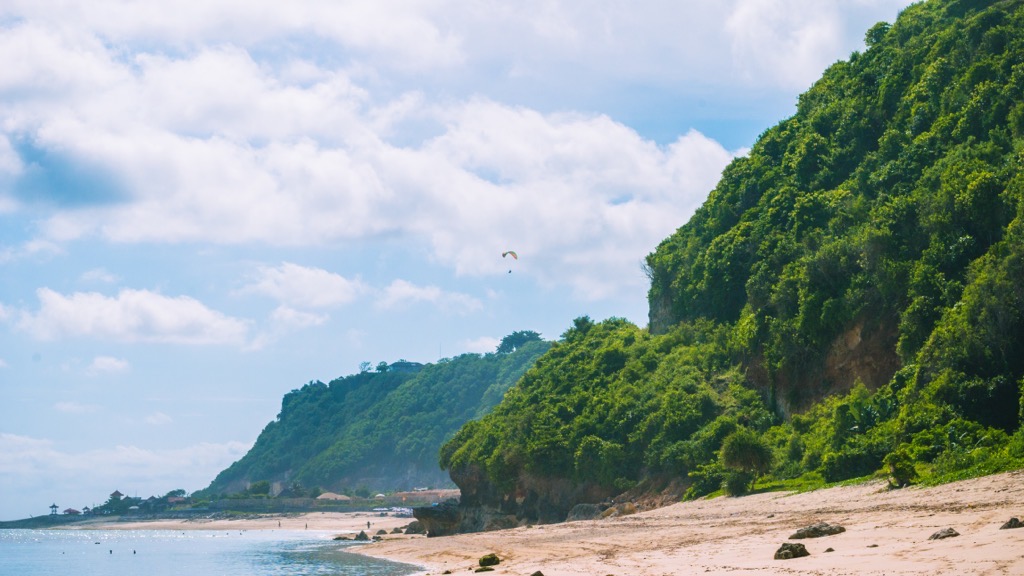 Destinations-pour-digital-nomad-bali