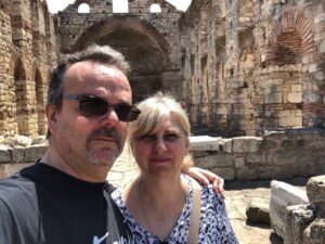 vacances-en-couple-nessebar