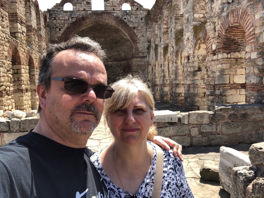 vacances-en-couple-nessebar