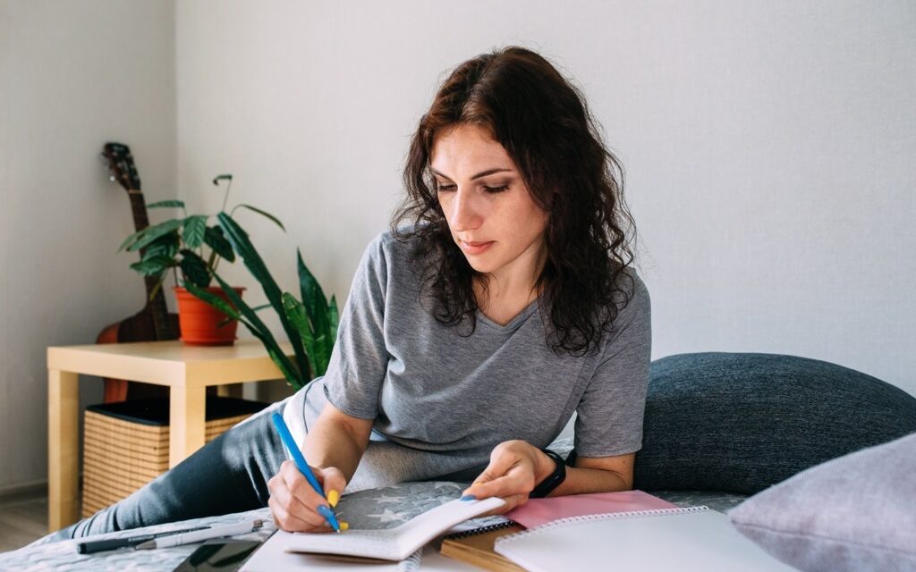 Changer de métier : les 5 étapes pour une reconversion réussie