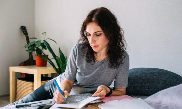 Changer de métier : les 5 étapes pour une reconversion réussie