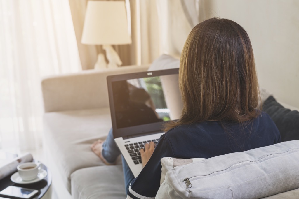 recher-activité-parfaite-pour-travailler-en-voyageant