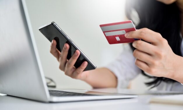Les meilleures banques pour digital nomad en 2026