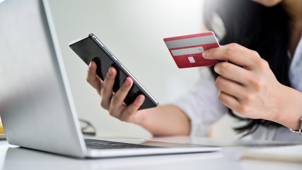 Les meilleures banques pour digital nomad en 2026