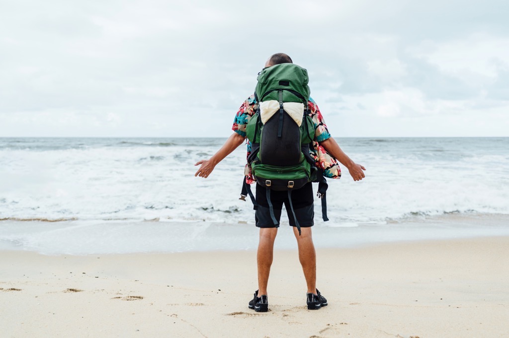 Digital-nomad-assurance-voyage