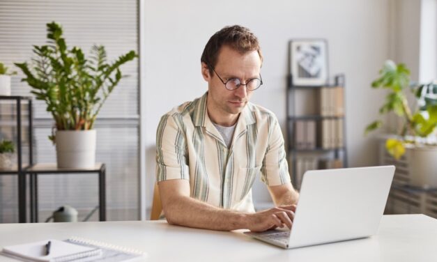 Les Missions Du Rédacteur Web : Guide Essentiel Et Astuces