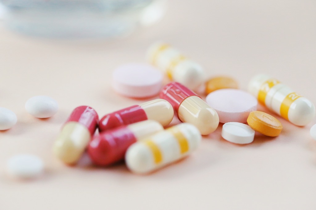 démarches santé a faire avant de partir