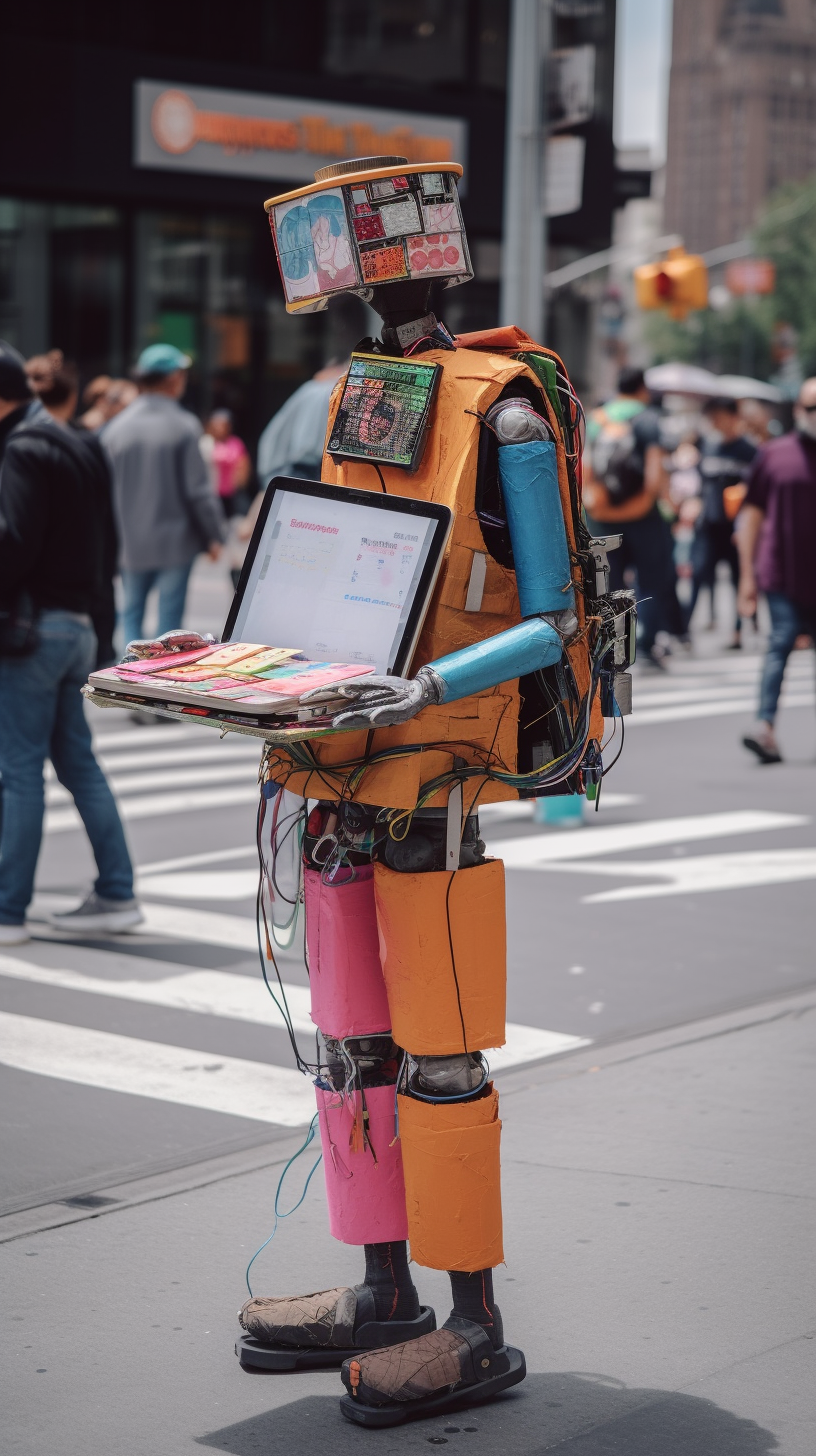 copywriting copywriting