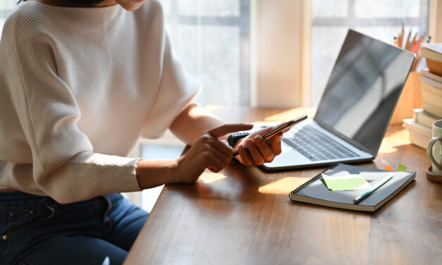Les tendances pour les assistantes virtuelles en 2026