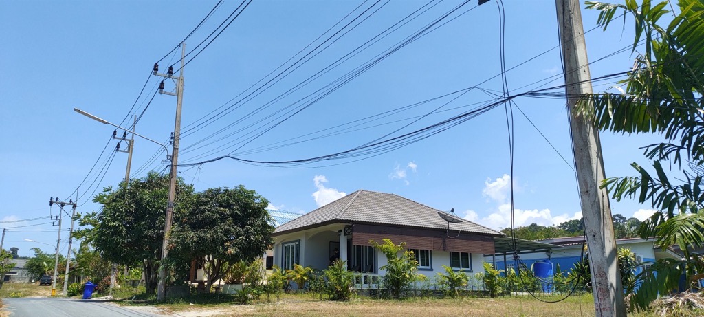 digital nomad a phuket notre maison