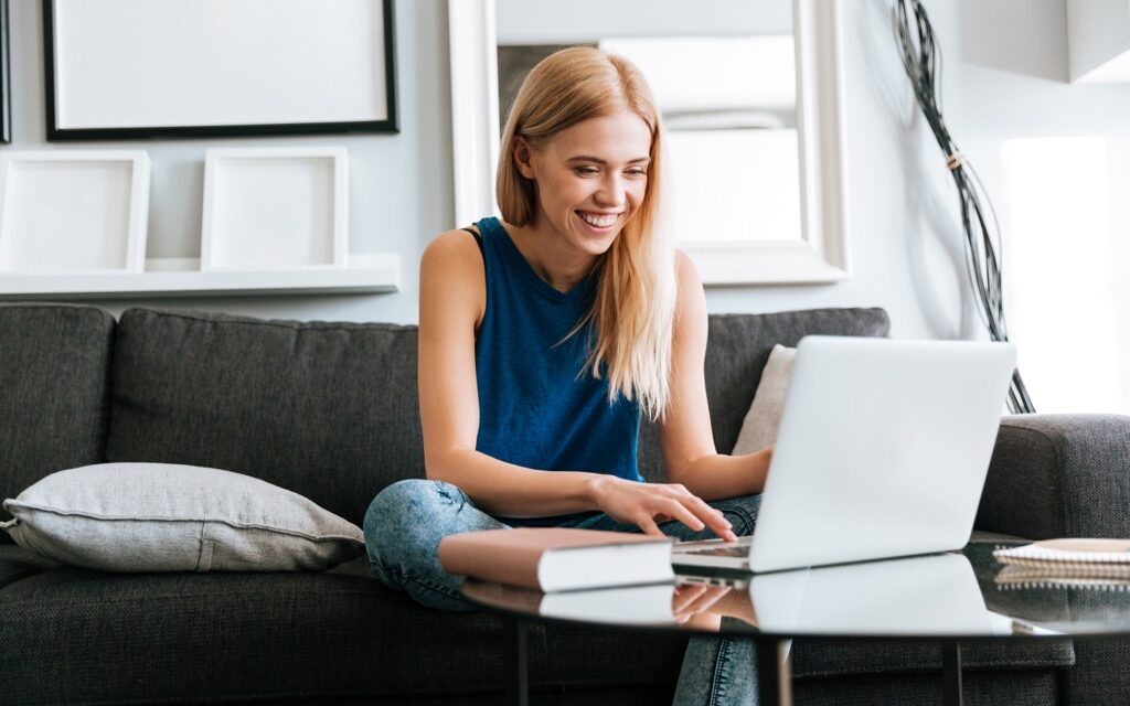 Top 7 des outils indispensables pour un freelance nomade